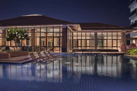 THE BEST Davao City Resorts 2024 (with Prices) .